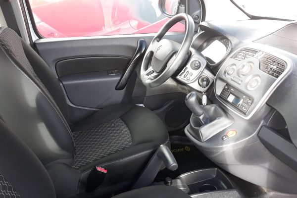 20181107_153320_resized