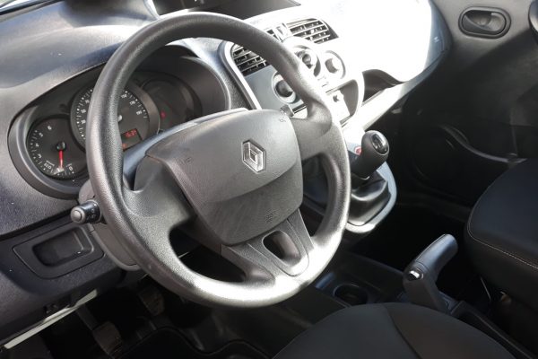 20181107_153341_resized