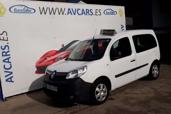 20181121_121649_resized