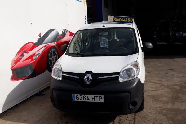 20181121_121656_resized