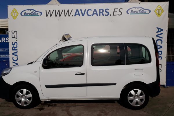 20181121_121717_resized