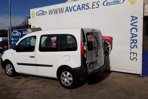 20181121_121741_resized