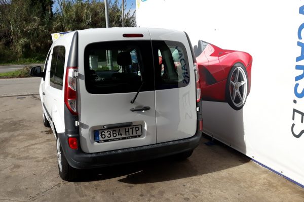 20181121_121749_resized