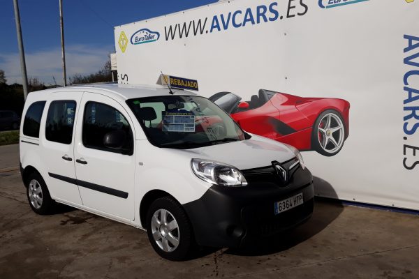 20181121_121906_resized