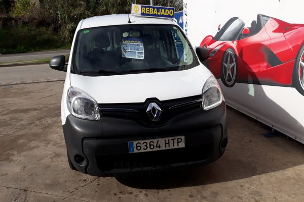 20181121_121915_resized