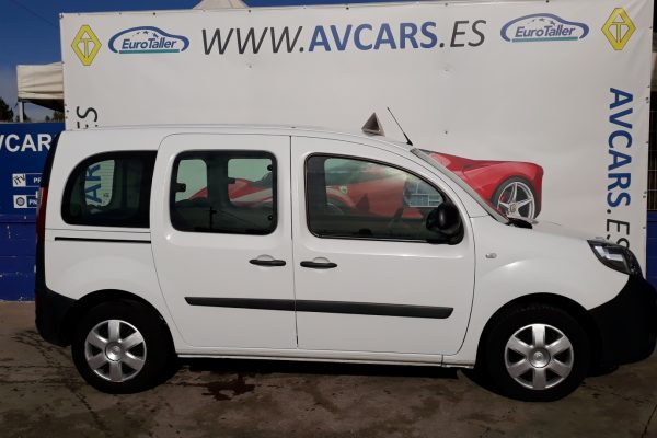 20181121_121925_resized