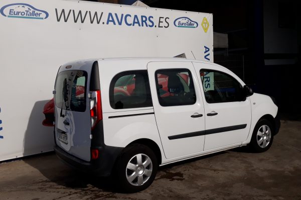 20181121_121932_resized