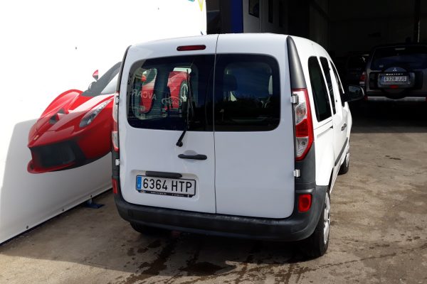 20181121_121938_resized