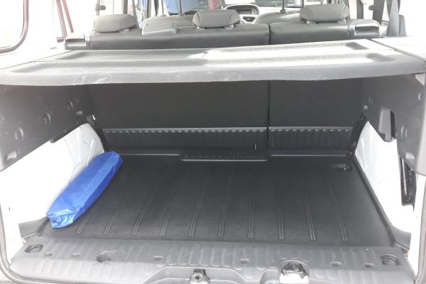 20181121_121950_resized