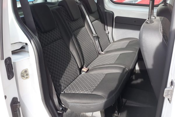 20181121_122009_resized