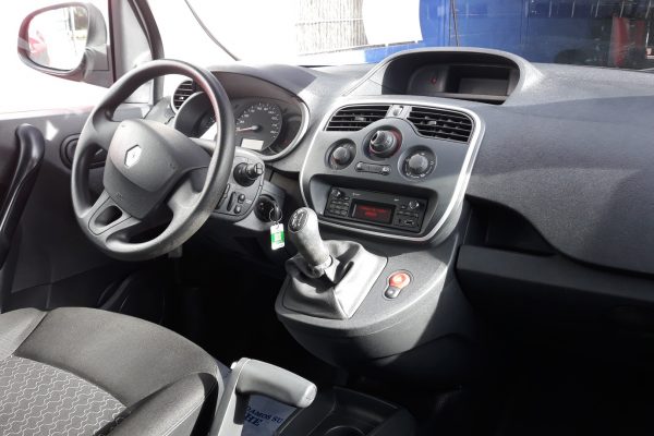 20181121_122015_resized