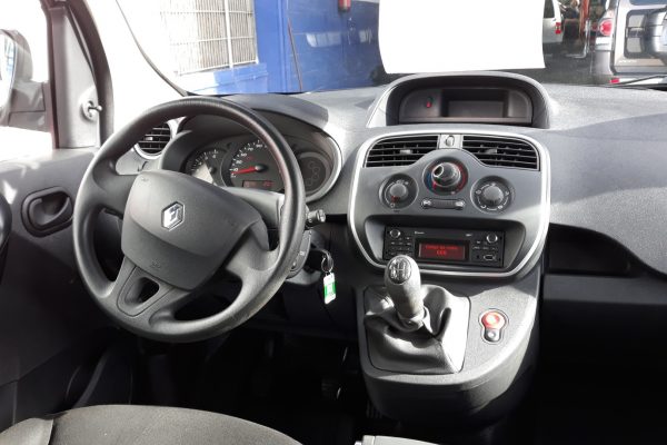 20181121_122023_resized