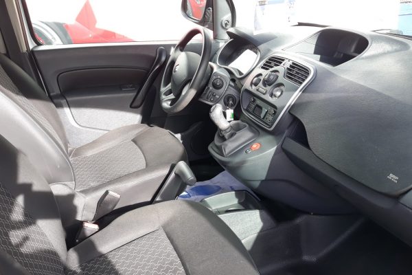 20181121_122037_resized