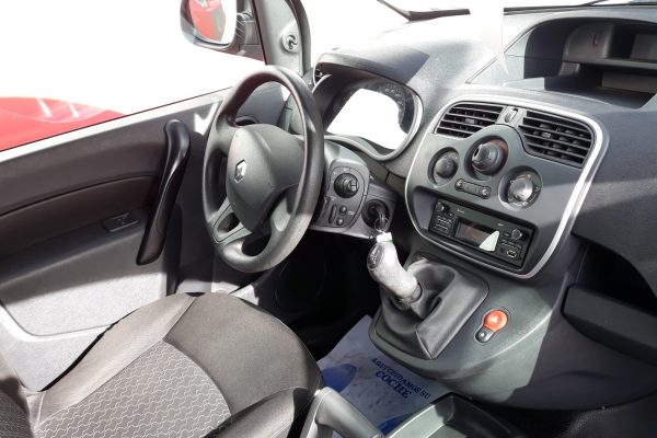 20181121_122042_resized