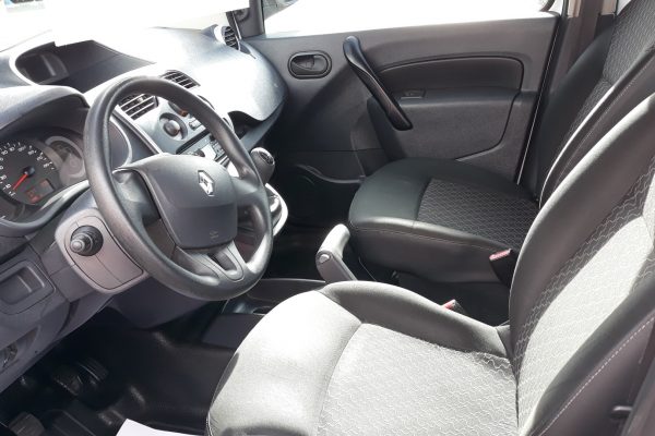 20181121_122056_resized