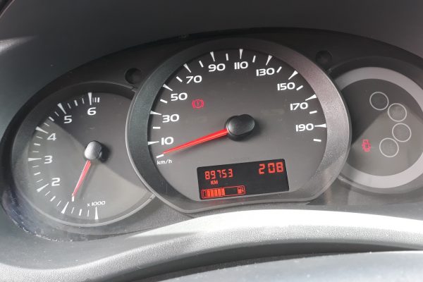 20181121_122103_resized