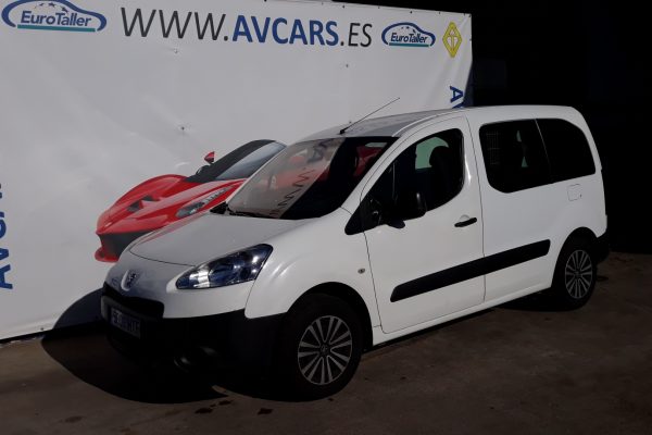 20181127_120843_resized