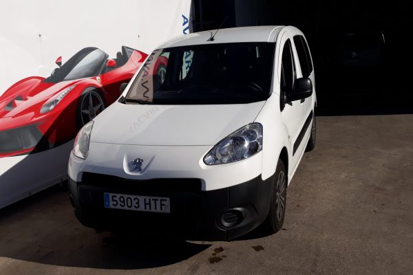 20181127_120906_resized