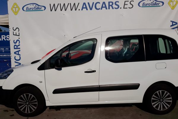 20181127_120921_resized