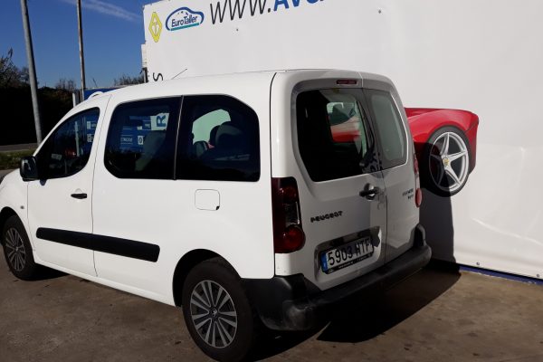 20181127_120930_resized