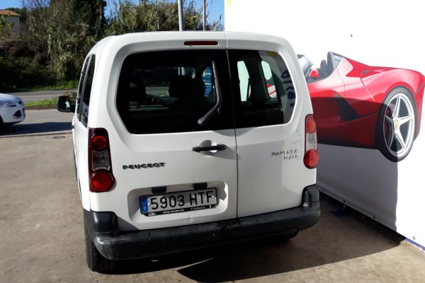 20181127_120936_resized