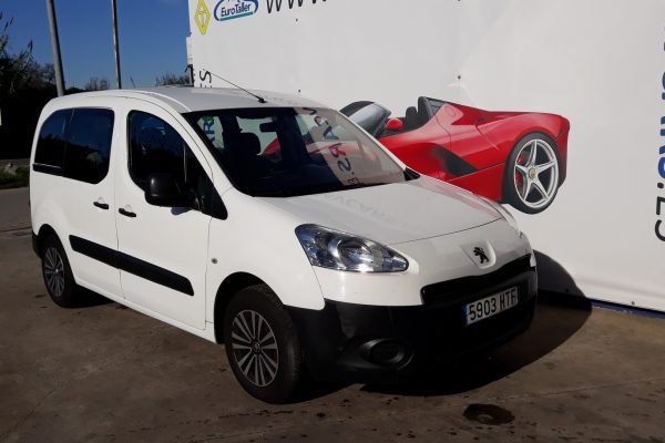 20181127_121102_resized