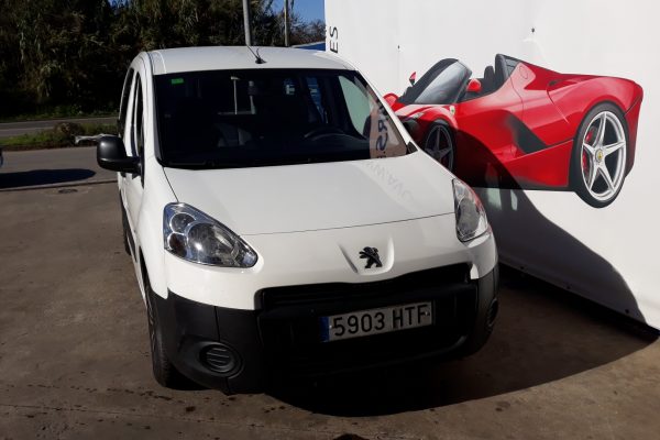 20181127_121108_resized