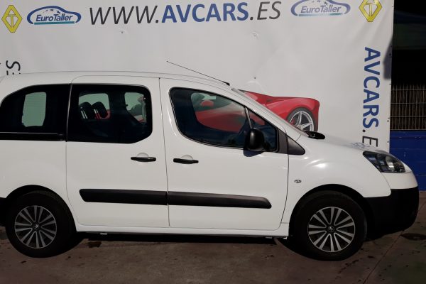 20181127_121120_resized