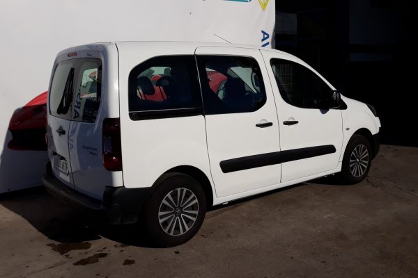 20181127_121128_resized