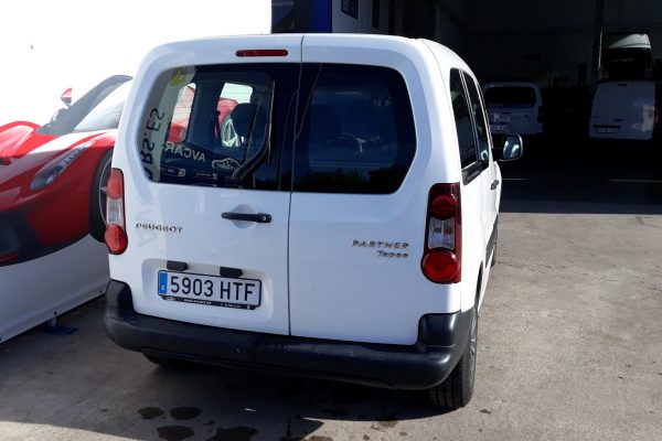 20181127_121134_resized