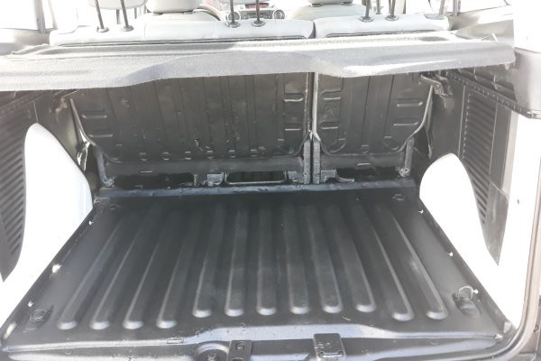 20181127_121149_resized