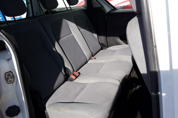 20181127_121205_resized