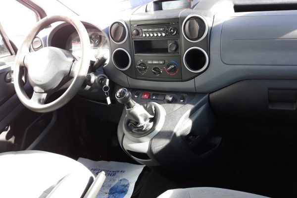 20181127_121216_resized