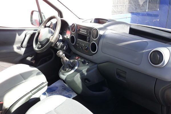 20181127_121237_resized