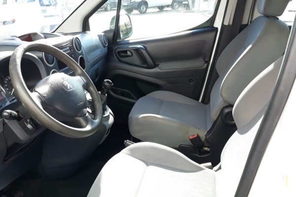 20181127_121251_resized