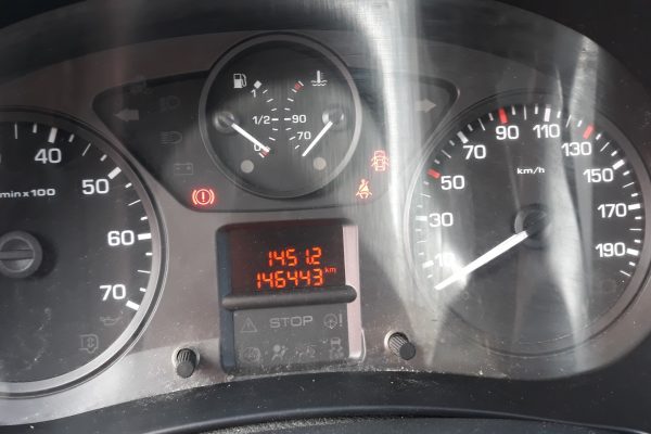 20181127_121259_resized