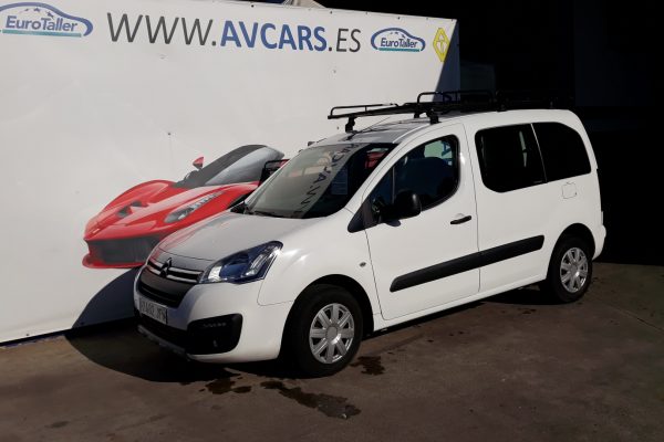 20181128_115236_resized