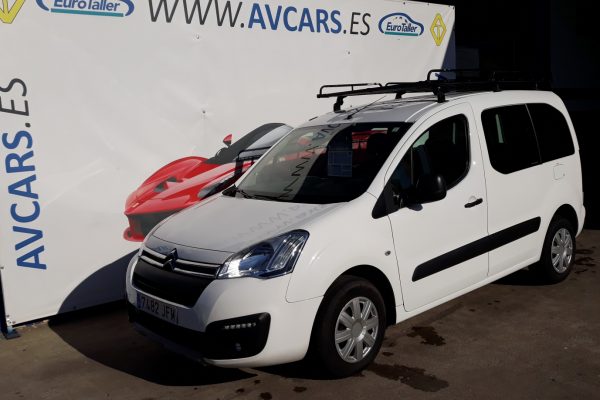 20181128_120012_resized