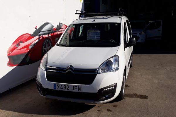 20181128_120018_resized