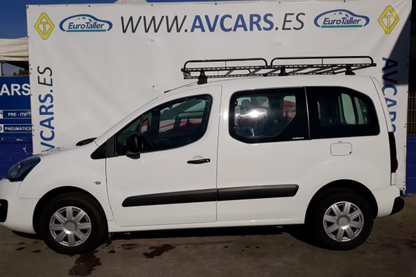 20181128_120029_resized