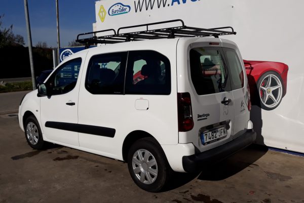 20181128_120037_resized