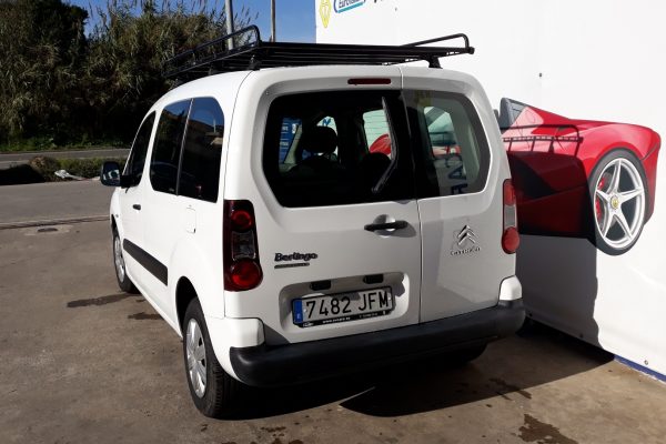 20181128_120043_resized