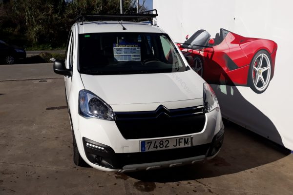 20181128_120201_resized