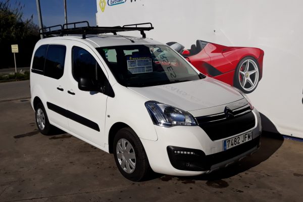 20181128_120209_resized