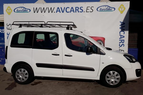 20181128_120219_resized