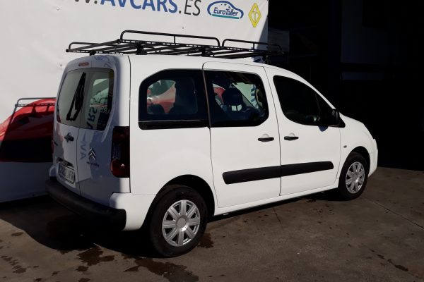 20181128_120226_resized