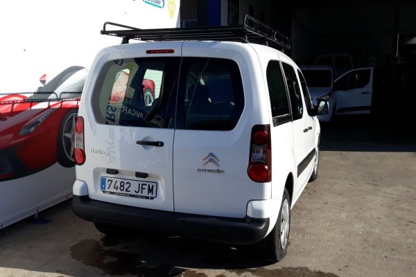 20181128_120233_resized