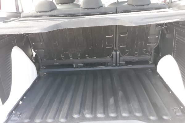 20181128_120246_resized