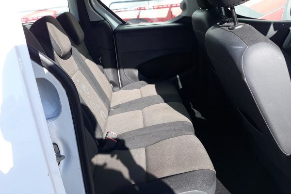 20181128_120259_resized