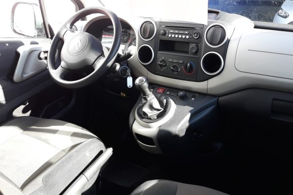 20181128_120303_resized